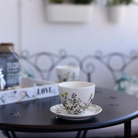 Apartman Niko Zadar Dış mekan fotoğraf