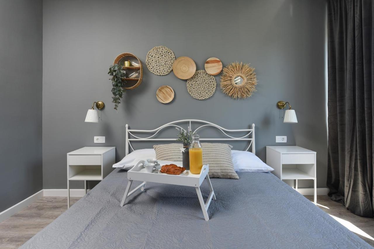 Apartman Niko Zadar Dış mekan fotoğraf